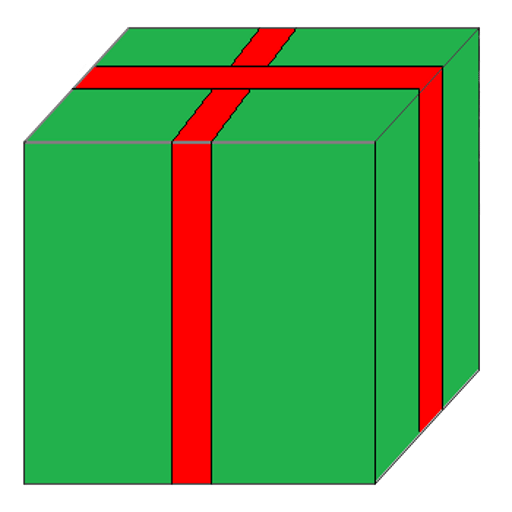 Holiday Gift Ideas - Free