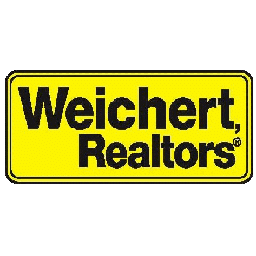 Weichet Realtors LIBOR Demo