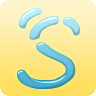 摇啊摇Shaka