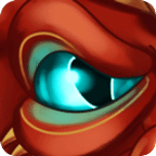 龙与地下城  Dragons Dungeon