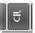 Kannada-Hindi Keyboard