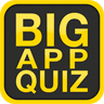 App Quiz