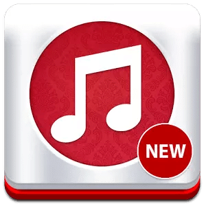Download Free MP3 pro