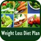 Weight Loss Diet Plan