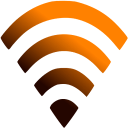 Wi-Fi Shortcut