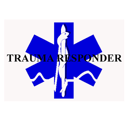 Trauma Responder Lite