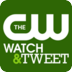 CW Watch & Tweet