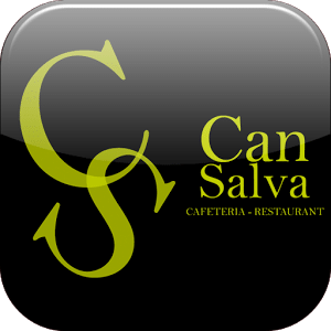 Can Salva