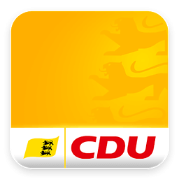 CDU-Landtagsfraktion BW