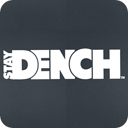 Stay Dench