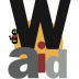 Die Waid