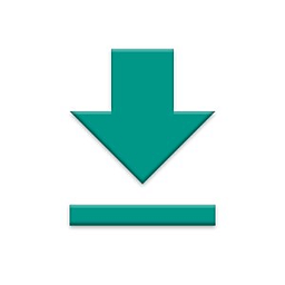 第三方系统OTA升级:OTA Updates