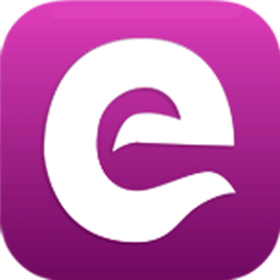 EBOT