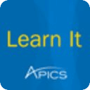 学习APICS