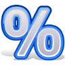 m Coupons