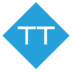 Training Tilt
