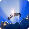 Praise Builderz音乐