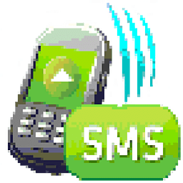 Send SMS Betamax Beta