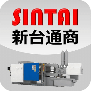 壓鑄專業用語