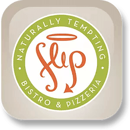 Flip Bistro mLoyal App