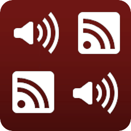 RSS Text to Speech - TTS