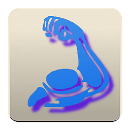 ARM Launcher
