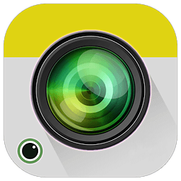 Camera Beauty HD - Edito...
