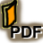 白鸽PDF阅读器