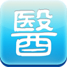 名医网