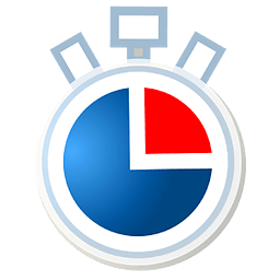 Simple Time Tracker FREE