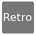 Retro Language