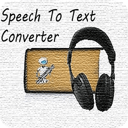 Speech To Text Converter