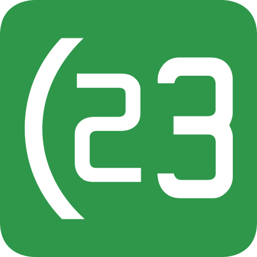 123外卖网