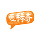 爱稀奇