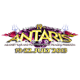 Antaris Project 2013 Tim...