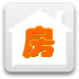 心晴无线