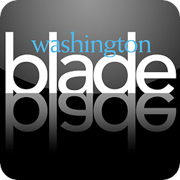 Washington Blade