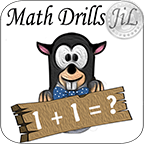Kids Mathematics Free