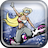 Snow TS