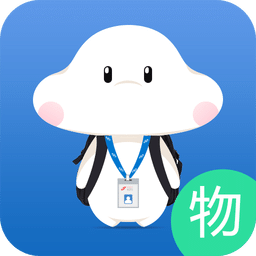 蘑菇园区物业