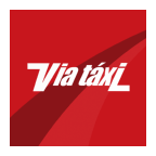 VIA TAXI