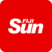 Fiji Sun
