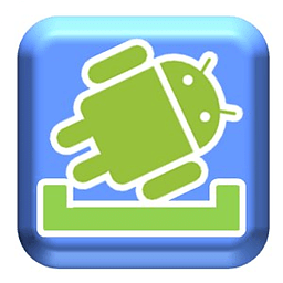Dock Event Handler