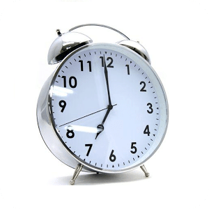 Alarm