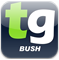 Bush Tickets