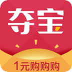 一元购购购