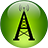 Auto SMS Free