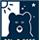 UC Berkeley BearWalk