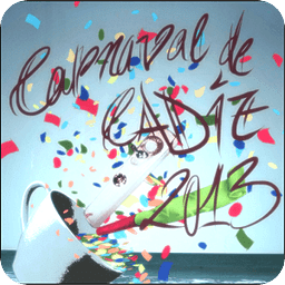 Carnaval de Cádiz Android