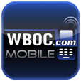 WBOC TV16